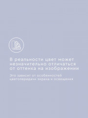 Комплект постельного белья «Леппи» - Фото 6