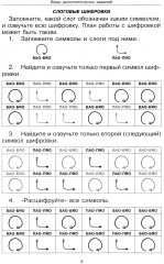 Говорите, говорите. Практикум, который улучшит вашу речь - Фото 5