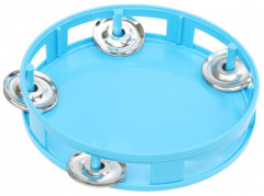 Бубен - Фото 3