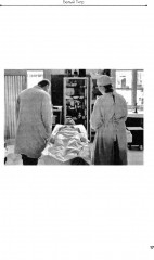 Белый тигр: киносценарии по мотивам романа И. Бояшова «Танкист, или «Белый Тигр» - Фото 9