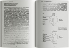 Бредовая работа. Трактат о распространении бессмысленного труда - Фото 5