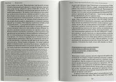 Бредовая работа. Трактат о распространении бессмысленного труда - Фото 7