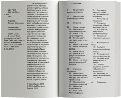 О новом. Опыт экономики культуры - Фото 1