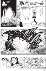 Семь смертных грехов. Том 2 - Фото 5