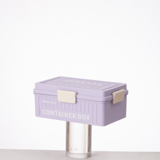 Ланчбокс «Container box»