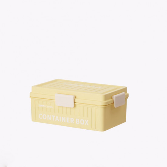 Ланчбокс «Container box»