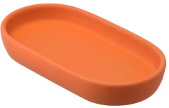 Подставка для ванных принадлежностей - Фото 1