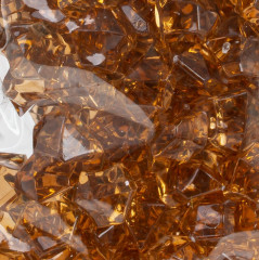 Набор декоративных камней - Фото 1