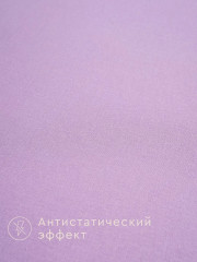 Комплект постельного белья «Тоскана» - Фото 6