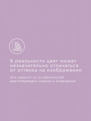 Комплект постельного белья «Тоскана» - Фото 7