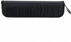 Набор для барбекю - Фото 1