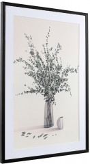 Панно декоративное - Фото 1