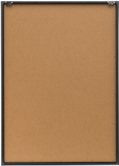 Панно декоративное - Фото 2