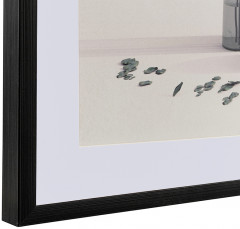 Панно декоративное - Фото 3