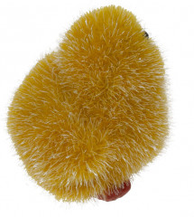 Набор декоративных фигурок «Цыпленок» - Фото 2