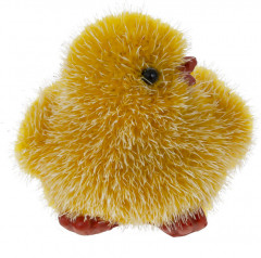 Набор декоративных фигурок «Цыпленок» - Фото 3