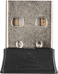 Клавиатура мембранная KS260 - Фото 4