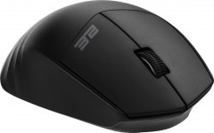 Комплект беспроводная клавиатура и мышь MK440 - Фото 10