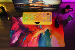 Поверхность игровая Pro Speed D01 - Фото 7