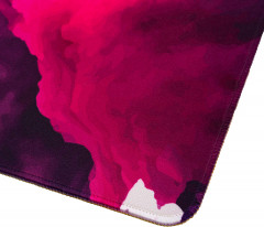 Поверхность игровая Pro Speed D01 - Фото 4