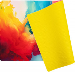 Поверхность игровая Pro Speed D01 - Фото 1