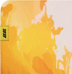 Поверхность игровая Pro Speed D01 - Фото 3