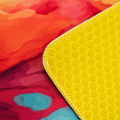 Поверхность игровая Pro Speed D01 - Фото 2