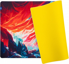 Поверхность игровая Pro Speed D02 - Фото 1