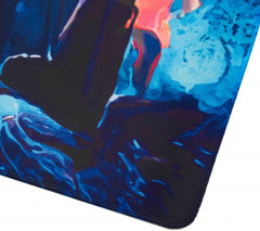 Поверхность игровая Pro Speed D02 - Фото 4