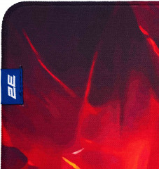 Поверхность игровая Pro Speed D02 - Фото 3