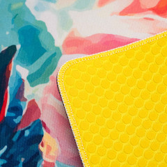 Поверхность игровая Pro Speed D02 - Фото 2