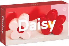 Набор из солонки и перечницы «Daisy» - Фото 11