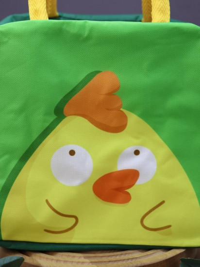 Термосумка «Chick»