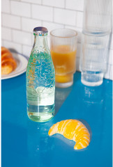 Открывалка для бутылок «Croissant» - Фото 1