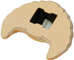 Открывалка для бутылок «Croissant» - Фото 4