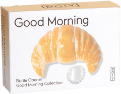 Открывалка для бутылок «Croissant» - Фото 5