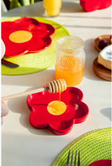 Подставка для ложки «Daisy» - Фото 2