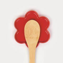 Подставка для ложки «Daisy» - Фото 3