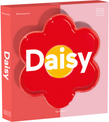 Подставка для ложки «Daisy» - Фото 4