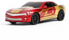 Модель радиоуправляемая «Железный человек» - Фото 2