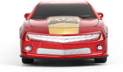 Модель радиоуправляемая «Железный человек» - Фото 4