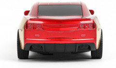 Модель радиоуправляемая «Железный человек» - Фото 6