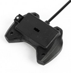 Модель радиоуправляемая «Железный человек» - Фото 12