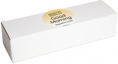 Свеча декоративная 3D «Baguette» - Фото 3