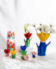 Подсвечник - Фото 3