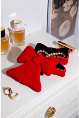 Шкатулка для украшений - Фото 2