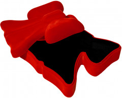 Шкатулка для украшений - Фото 3