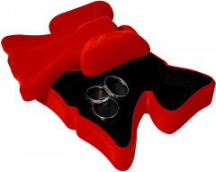 Шкатулка для украшений - Фото 4