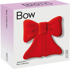 Шкатулка для украшений - Фото 5