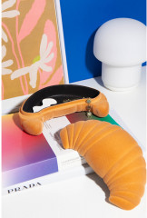 Шкатулка для украшений «Croissant» - Фото 1